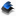Bluewavehosted