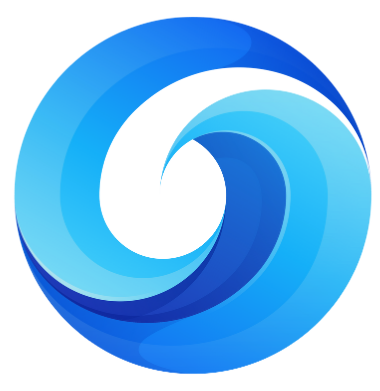 Blue Wave Merchant Solutions