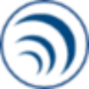 BlueWave Security