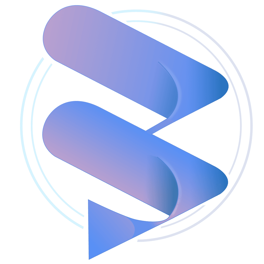 Blue Waves Media