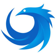 Blueway
