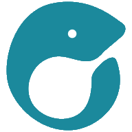 Bluewhale
