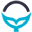 Blue Whale Lending