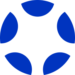 Bluewhite
