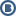 IBM Blueworks Live