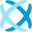 BlueX Trade