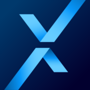 BlueX