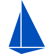 Blueyacht Software