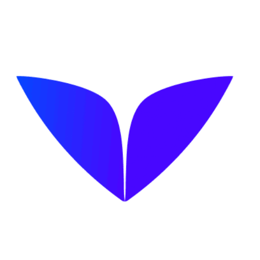 BluFutur