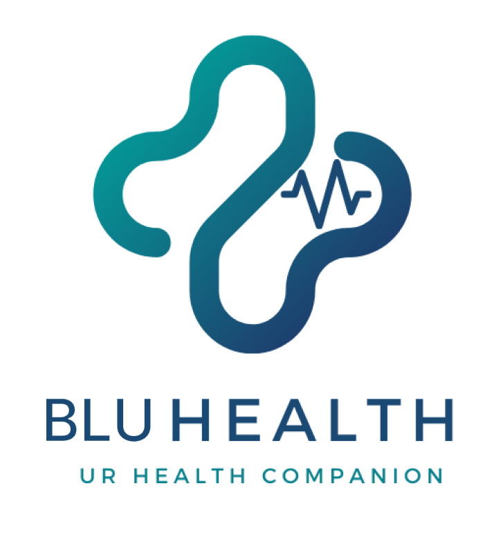 BluHealth