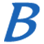 BluHorse