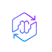 AWS Transform