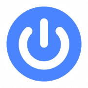 BluIP