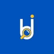 Blujobs
