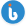 Blukers