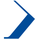 Blulink