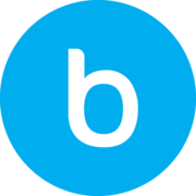 Blulog