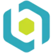 BluLogix