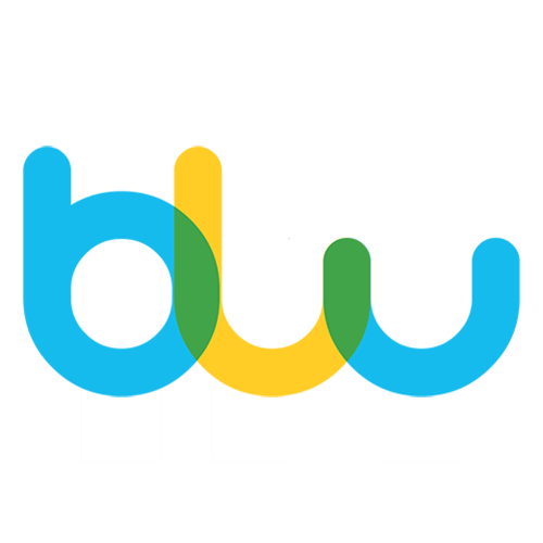 blu AI