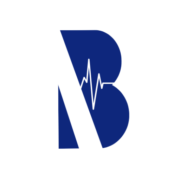 BluMax Health