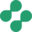 Blume Health
