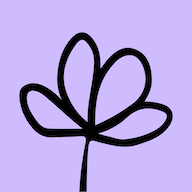 The Blume Method