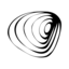Blumen Systems