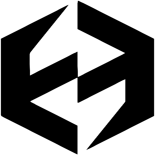Blumepress