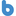 Blumer