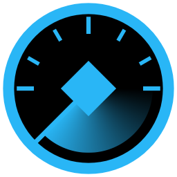 Blumeter