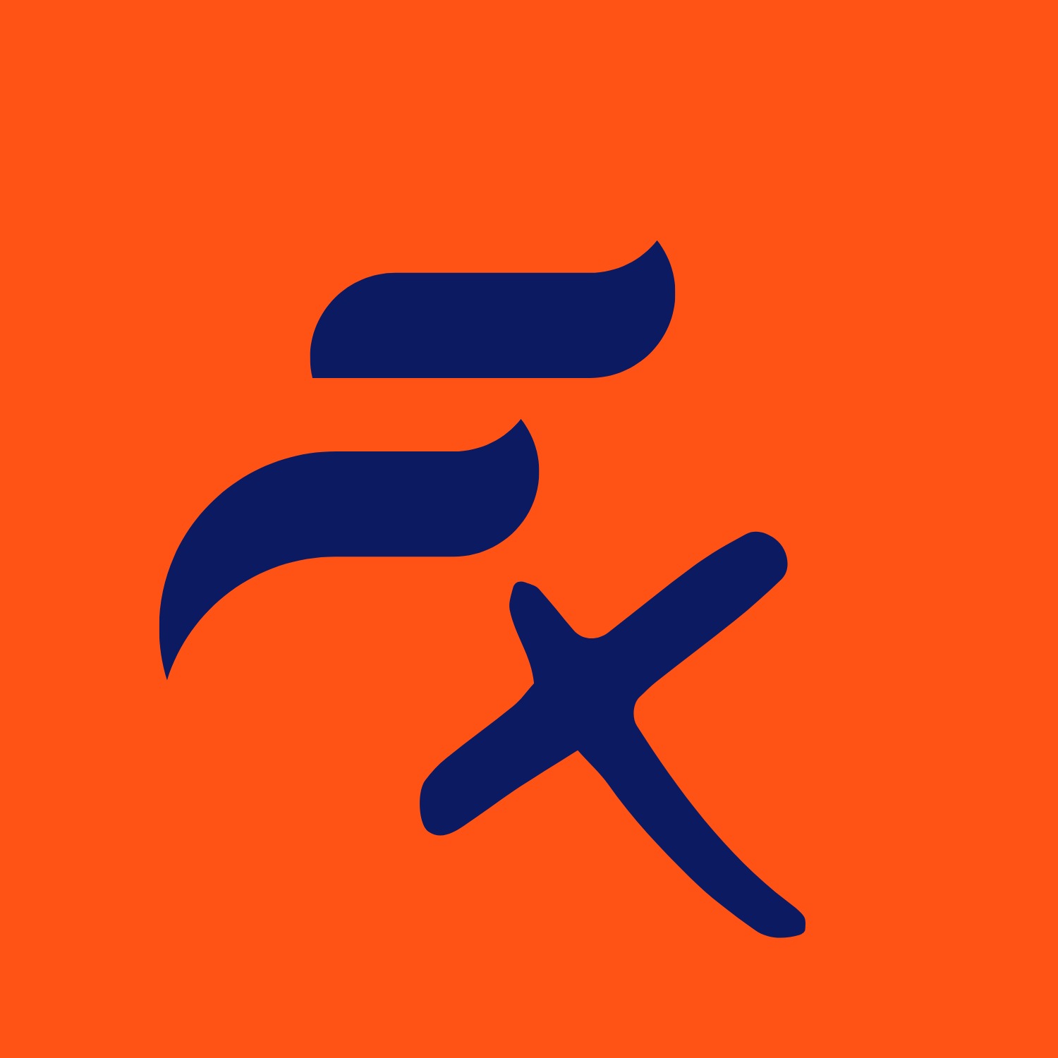 Blumexchange