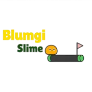 Blumgi Slime