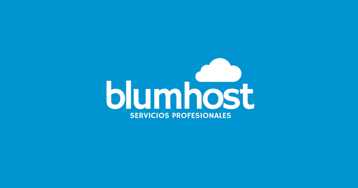 BlumHost