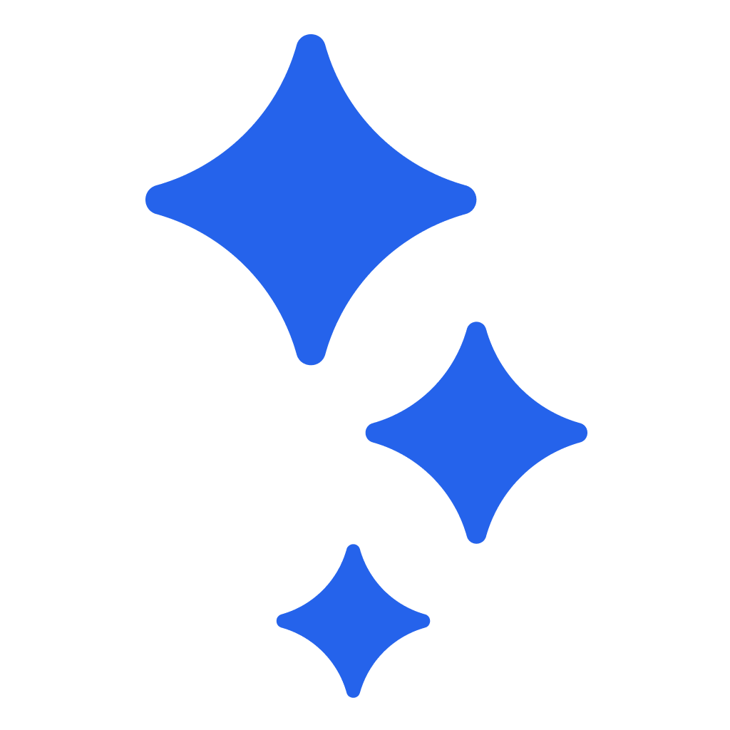 Blumini