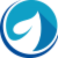 BluMortgage
