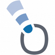 Blumotix