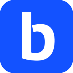 Bluon