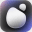 Blup