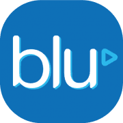 Blupepper