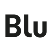 Bluplatform