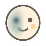 BlurFace