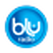 Blu Radio