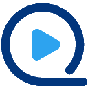 BlurayVid