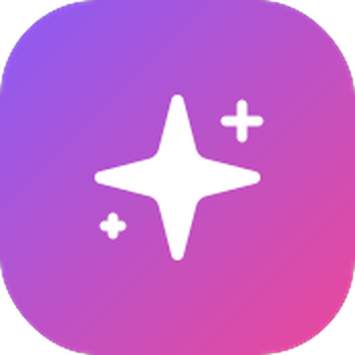 BlurbBio