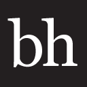 Blurb Hack