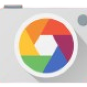 Blur Image