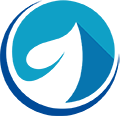 Bluroot