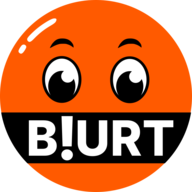 Blurt
