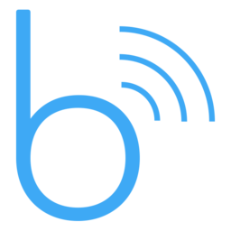 bluSensor