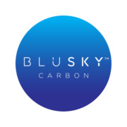 BluSky Carbon
